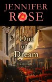 Out of a Dream (eBook, ePUB)