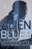 Alien Blues (eBook, ePUB) Alien Blues (eBook, ePUB)