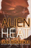 Alien Heat (eBook, ePUB) Alien Heat (eBook, ePUB)