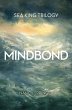 Mindbond (eBook, ePUB) - Bild 1