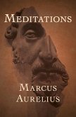 Meditations (eBook, ePUB) Meditations (eBook, ePUB)