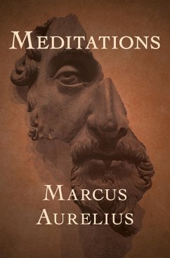 Meditations (eBook, ePUB) Cover Meditations (eBook, ePUB)