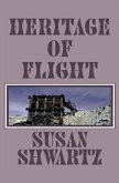 Heritage of Flight (eBook, ePUB) Heritage of Flight (eBook, ePUB)