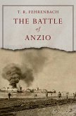 The Battle of Anzio (eBook, ePUB)