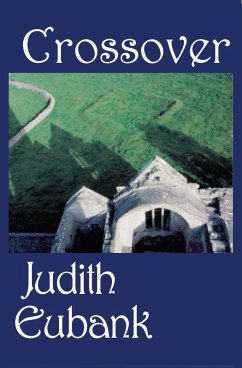 Cover Crossover (eBook, ePUB)