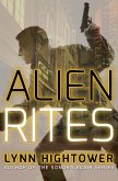 Alien Rites (eBook, ePUB) Alien Rites (eBook, ePUB)