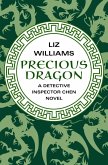 Precious Dragon (eBook, ePUB)