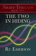 The Two in Hiding (eBook, ePUB) - Bild 1