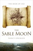 The Sable Moon (eBook, ePUB)