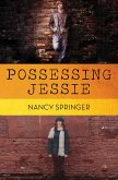 Possessing Jessie (eBook, ePUB)