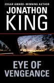 Eye of Vengeance (eBook, ePUB) Eye of Vengeance (eBook, ePUB)