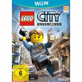 Lego City Undercover (Download) Lego City Undercover (Download)