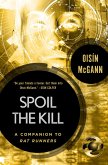 Spoil the Kill (eBook, ePUB)