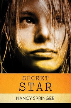 Cover Secret Star (eBook, ePUB)