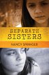 Separate Sisters (eBook, ePUB) - Bild 1