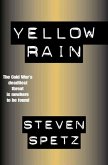Yellow Rain (eBook, ePUB)