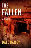 The Fallen (eBook, ePUB)