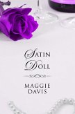 Satin Doll (eBook, ePUB)