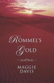 Rommel's Gold (eBook, ePUB)