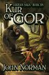 Kur of Gor (eBook, ePUB) - Bild 1