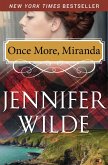 Once More, Miranda (eBook, ePUB) Once More, Miranda (eBook, ePUB)