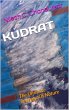 Kudrat - The Ultimate Revenge Of Nature... - Bild 1