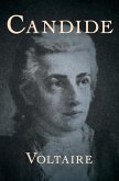 Candide (eBook, ePUB)