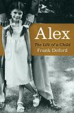 Alex (eBook, ePUB)