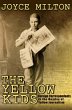 The Yellow Kids (eBook, ePUB) - Bild 1