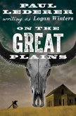 On the Great Plains (eBook, ePUB)