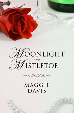 Cover Moonlight and Mistletoe (eBook, ePUB)