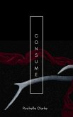 Consume (eBook, ePUB) Consume (eBook, ePUB)