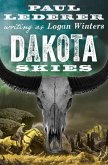 Dakota Skies (eBook, ePUB) Dakota Skies (eBook, ePUB)