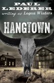 Hangtown (eBook, ePUB)