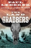The Land Grabbers (eBook, ePUB)