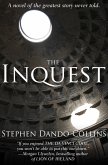 The Inquest (eBook, ePUB) The Inquest (eBook, ePUB)