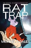 Rat Trap (eBook, ePUB)