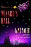 Wizard's Hall (eBook, ePUB)