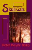 Skull Gate (eBook, ePUB)