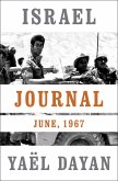 Israel Journal (eBook, ePUB)