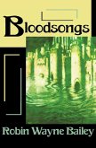 Bloodsongs (eBook, ePUB)
