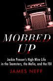 Mobbed Up (eBook, ePUB)