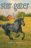 Star Gazer (eBook, ePUB)