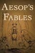 Aesop's Fables (eBook, ePUB) - Bild 1