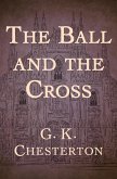 The Ball and the Cross (eBook, ePUB)