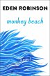 Monkey Beach (eBook, ePUB) - Bild 1