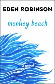 Monkey Beach (eBook, ePUB) Monkey Beach (eBook, ePUB)