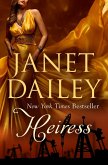 Heiress (eBook, ePUB)
