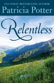 Relentless (eBook, ePUB)