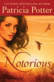 Notorious (eBook, ePUB)